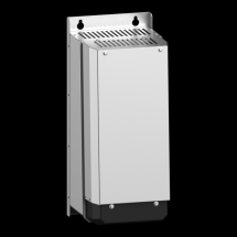  FILTRE  ATV610, 6,2A, 400V 