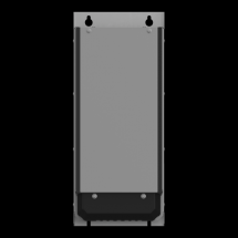  FILTRE  ATV610, 6,2A, 400V 