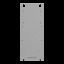  FILTRE  ATV610, 6,2A, 400V 