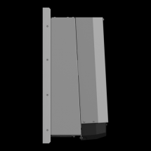  FILTRE  ATV610, 6,2A, 400V 