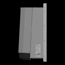  FILTRE  ATV610, 6,2A, 400V 