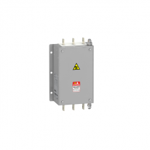  FILTRE ENTREE CEM IP00 305A 