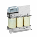  ALTIVAR - FILTRE SINUS - 400A 