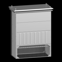  RESISTANCE DE FREINAGE 60KW 