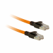  Cable GG45 2 M Cable GG45 2 M 