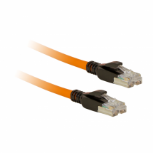  Cable GG45 10 M Cable GG45 10 