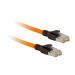  CABLE GG45 10 M 