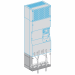  ALTIVAR - KIT DE CONFORMIT - 