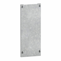  METAL SUBSTITUTION KIT 10 