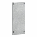  METAL SUBSTITUTION KIT 10 