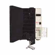  ADAPTATEUR MECA METALLIQU 