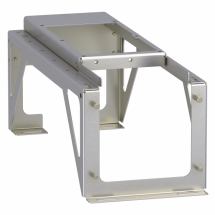  STEEL SUPPORT FOR STANDAR 