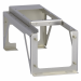  STEEL SUPPORT FOR STANDAR 