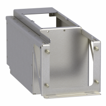  STEEL SUPPORT FOR STANDAR 