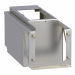  STEEL SUPPORT FOR STANDAR 