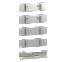  STEEL MOUNTING KIT FOR ST 