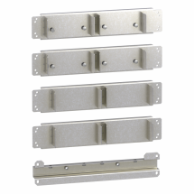  STEEL MOUNTING KIT FOR ST 