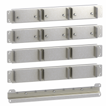  STEEL MOUNTING KIT FOR ST 