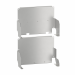  STEEL MOUNTING KIT REGEN 