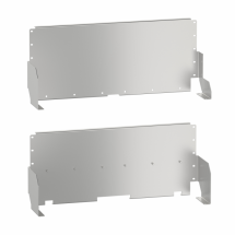 STEEL MOUNTING KIT REGEN 