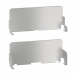  STEEL MOUNTING KIT REGEN 