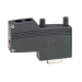  CONNECTEUR SUB D CANOPEN 