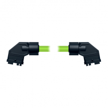  CABLE HYBRIDE DB4 D1 VERS 