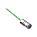  CABLE MOTEUR SH3 MH3 LXM6 