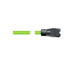  CABLE HYBRIDE CM VERS DB4 