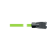  CABLE HYBRIDE CM VERS DB4 