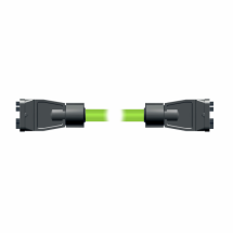  CABLE HYBRIDE DB4 D1 VERS DB 4 