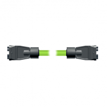  CABLE HYBRIDE DB4 D1 VERS 