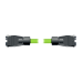  CABLE HYBRIDE DB4 D1 VERS 