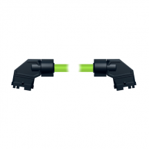  CABLE HYBRIDE DB4 D2 VER 