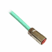  CABLE MOTEUR SH A LXM, M4 0, 1 