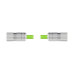  CABLE DALIMENTATION ILM D 