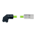  CABLE DALIMENTATION ILM D 