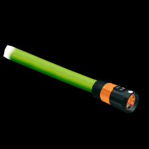  CABLE PUIS MOT SH3/MH3 10M 