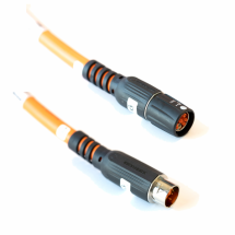  Pwr.cable PD3 Robot Px 5- 