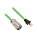  CABLE CODEUR SH3 MH3 LXM6 