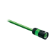  CABLE COD SH3/MH3 LXM6 10M 