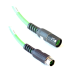  CABLE ENC.PD3 ROBOT PX 5- 