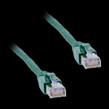  CABLE DE RACCORDEMENT, CA 