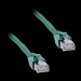  CABLE DE RACCORDEMENT, CA 