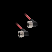  CABLE SERCOS ILM DAISYCHA 