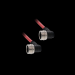  CABLE SERCOS ILM DAISYCHA 