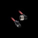  CABLE SERCOS ILM DAISYCHA 