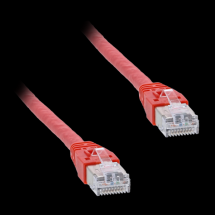  CABLE SERCOS 5M 