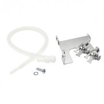  EMC ECRAN POUR LXM62D, PI 