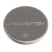  BATTERIE LITHIUM 3V, PIEC 